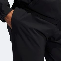 Adidas Provisional Pants -Fairway Golf Sale ADS0446f