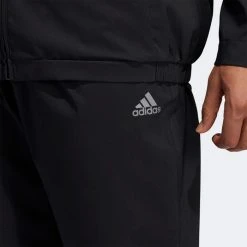 Adidas Provisional Pants -Fairway Golf Sale ADS0446g