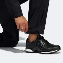Adidas Provisional Pants -Fairway Golf Sale ADS0446h