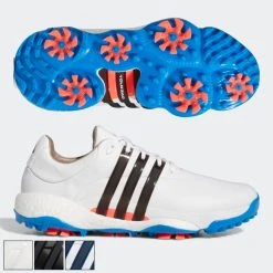 Adidas Tour360 22 Golf Shoes