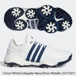 Adidas Tour360 22 Golf Shoes -Fairway Golf Sale ADS0447b