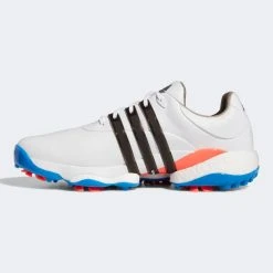 Adidas Tour360 22 Golf Shoes -Fairway Golf Sale ADS0447e