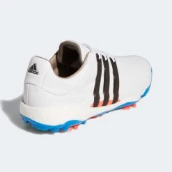 Adidas Tour360 22 Golf Shoes -Fairway Golf Sale ADS0447g