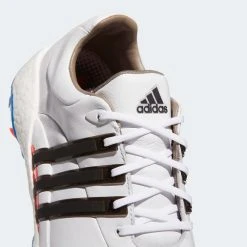 Adidas Tour360 22 Golf Shoes -Fairway Golf Sale ADS0447i