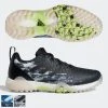 Adidas CodeChaos Golf Shoes -Fairway Golf Sale ADS0448
