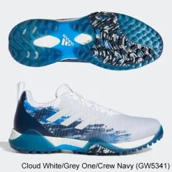 Fairway Golf Sale -Fairway Golf Sale ADS0448a