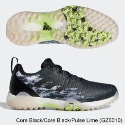 Adidas CodeChaos Golf Shoes 16 Adidas CodeChaos Golf Shoes -Fairway Golf Sale ADS0448c