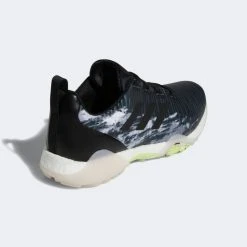 Adidas CodeChaos Golf Shoes 19 Adidas CodeChaos Golf Shoes -Fairway Golf Sale ADS0448f