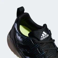 Adidas CodeChaos Golf Shoes 21 Adidas CodeChaos Golf Shoes -Fairway Golf Sale ADS0448h