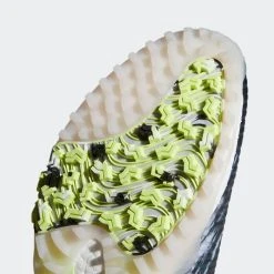 Adidas CodeChaos Golf Shoes 22 Adidas CodeChaos Golf Shoes -Fairway Golf Sale ADS0448i