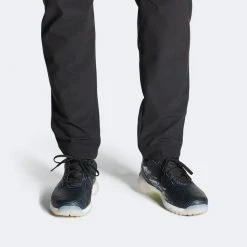 Adidas CodeChaos Golf Shoes 23 Adidas CodeChaos Golf Shoes -Fairway Golf Sale ADS0448j