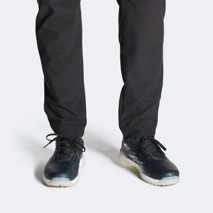 Adidas CodeChaos Golf Shoes 13 Adidas CodeChaos Golf Shoes - Image 11