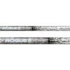 Aldila Rogue Silver 110 MSI Wood Shaft -Fairway Golf Sale ALD0012 12