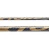 Aldila XTorsion Copper Wood Shaft -Fairway Golf Sale ALD0026 26