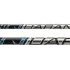 Aldila QUARANTA Wood Shaft -Fairway Golf Sale ALD0027 27