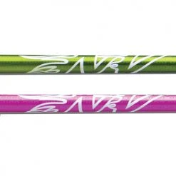 Aldila NV Wood Shaft