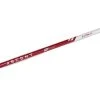Aldila Ascent Graphite Wood Shaft 2 Aldila Ascent Graphite Wood Shaft -Fairway Golf Sale ALD0040