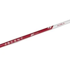 Aldila Ascent Graphite Wood Shaft