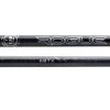 Aldila ROGUE Black 130 M.S.I. Wood Shaft -Fairway Golf Sale ALD0041