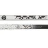 Aldila ROGUE White 130 M.S.I. Wood Shaft -Fairway Golf Sale ALD0043