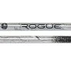 Aldila 2nd Gen. ROGUE Silver 110 M.S.I Wood Shaft -Fairway Golf Sale ALD0044