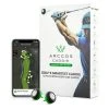 Arccos Caddie Smart Sensors 2 Arccos Caddie Smart Sensors -Fairway Golf Sale ARC0008