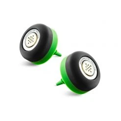 Arccos Caddie Smart Sensors -Fairway Golf Sale ARC0008c