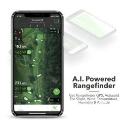 Arccos Caddie Smart Sensors -Fairway Golf Sale ARC0008d