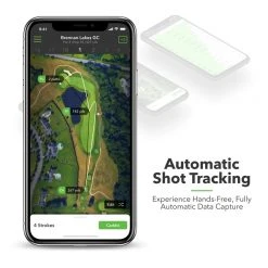 Arccos Caddie Smart Sensors -Fairway Golf Sale ARC0008e