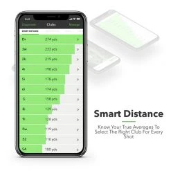 Arccos Caddie Smart Sensors -Fairway Golf Sale ARC0008f