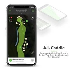 Arccos Caddie Smart Sensors -Fairway Golf Sale ARC0008h
