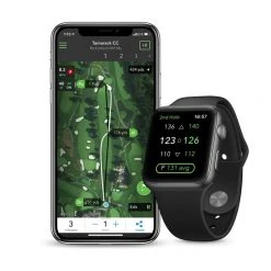 Arccos Caddie Smart Sensors -Fairway Golf Sale ARC0008i