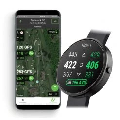 Arccos Caddie Smart Sensors -Fairway Golf Sale ARC0008j