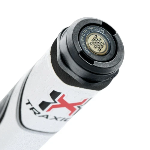 Arccos SuperStroke Putter Grip Accessory 3 Arccos SuperStroke Putter Grip Accessory