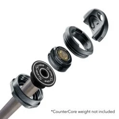 Arccos SuperStroke Putter Grip Accessory 7 Arccos SuperStroke Putter Grip Accessory -Fairway Golf Sale ARC0010a