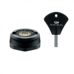 Arccos SuperStroke Putter Grip Accessory 8 Arccos SuperStroke Putter Grip Accessory -Fairway Golf Sale ARC0010b