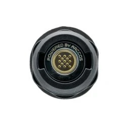 Arccos SuperStroke Putter Grip Accessory 9 Arccos SuperStroke Putter Grip Accessory -Fairway Golf Sale ARC0010c