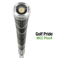 Arccos Caddie Smart Grips -Fairway Golf Sale ARC0011b