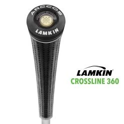 Arccos Caddie Smart Grips -Fairway Golf Sale ARC0011c