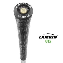 Arccos Caddie Smart Grips -Fairway Golf Sale ARC0011d