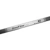 Aerotech SteelFiber I80 Taper Tip Iron Shafts -Fairway Golf Sale ART0001 1