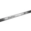 Aerotech SteelFiber I110cw Taper Tip Iron Shafts
