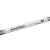 Aerotech SteelFiber I70 Parallel Tip Iron Shafts 1 Aerotech SteelFiber I70 Parallel Tip Iron Shafts -Fairway Golf Sale ART0006