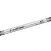 Aerotech SteelFiber I125 Parallel Tip Iron Shafts
