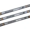 Aerotech SteelFiber Hybrid Shaft -Fairway Golf Sale ART0018 18