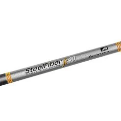 Aerotech SteelFiber Fc90 Iron Shafts