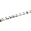 Aerotech SteelFiber Fc115cw Iron Shafts -Fairway Golf Sale ART0022 22