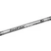Aerotech SteelFiber I70cw Taper Tip Iron Shafts 1 Aerotech SteelFiber I70cw Taper Tip Iron Shafts -Fairway Golf Sale ART0023