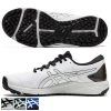 Asics GEL-COURSE GLIDE Golf Shoe -Fairway Golf Sale ASC0002