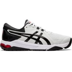 Asics GEL-COURSE GLIDE Golf Shoe -Fairway Golf Sale ASC0002b